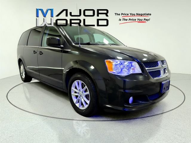 dodge grand caravan 2019 2C4RDGCG2KR600752 image dodge grand caravan 2019 2C4RDGCG2KR600752 image